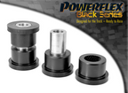 Powerflex Rear Beam Mount Bush - Swift Sport (ZC31S) (2006-2010)