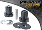 Powerflex Rear Beam Mount Bush - Swift Sport (ZC31S) (2006-2010)