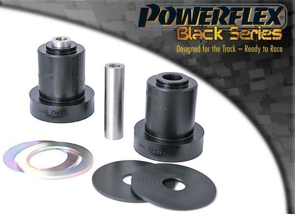 Powerflex Rear Beam Mount Bush - Swift Sport (ZC31S) (2006-2010)