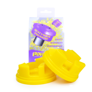 Powerflex Rear Engine Mount Bush Insert - Swift Sport (ZC31S) (2006-2010)