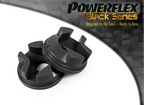 Powerflex Rear Engine Mount Bush Insert - Swift Sport (ZC31S) (2006-2010)