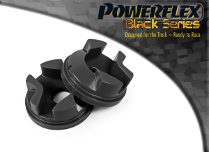 Powerflex Rear Engine Mount Bush Insert - Swift Sport (ZC31S) (2006-2010)