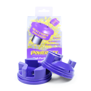 Powerflex Rear Engine Mount Bush Insert - Swift Sport (ZC31S) (2006-2010)