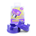 Powerflex Rear Engine Mount Bush Insert - Swift Sport (ZC31S) (2006-2010)