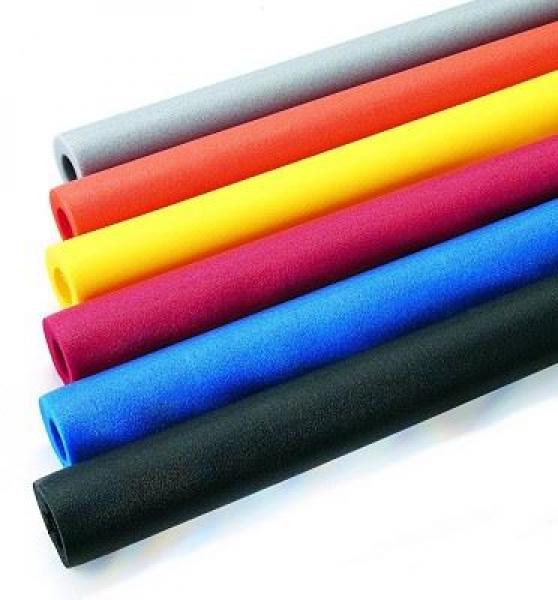 Motorsport Fire Rated Roll Cage Padding